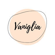 Va_niglia